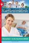 [Die Kurfürstenklinik 04] • Alarmstufe 1 in der Kurfürstenklinik